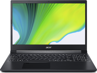 Acer Aspire 7 A715-75G-55C8 (NH.Q99EY.005) Notebook kullananlar yorumlar